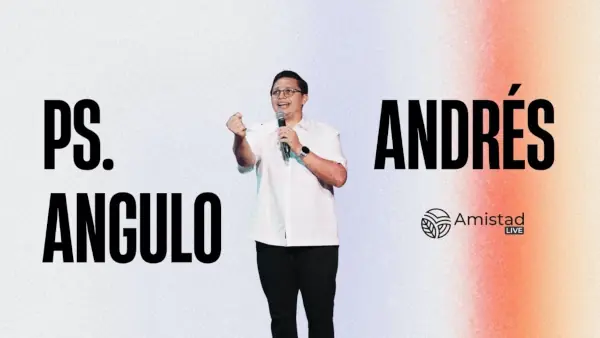 El Valor de la Entrega Total