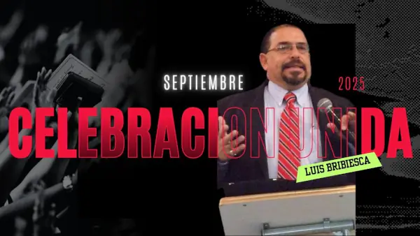 Construyendo economía en tiempos difíciles