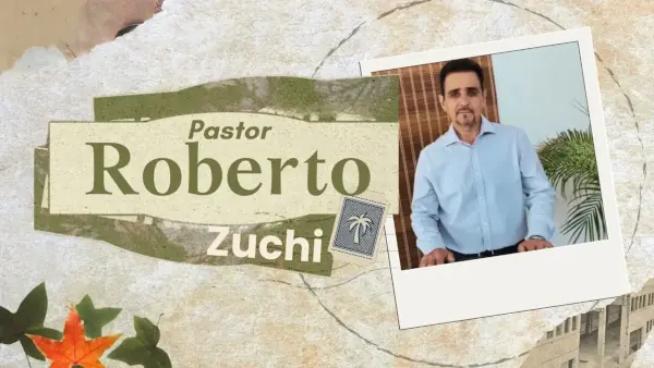 Entendidos en los Tiempos