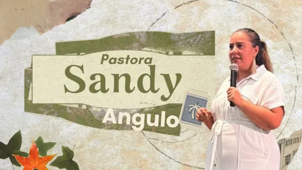 Reconstruye el Altar